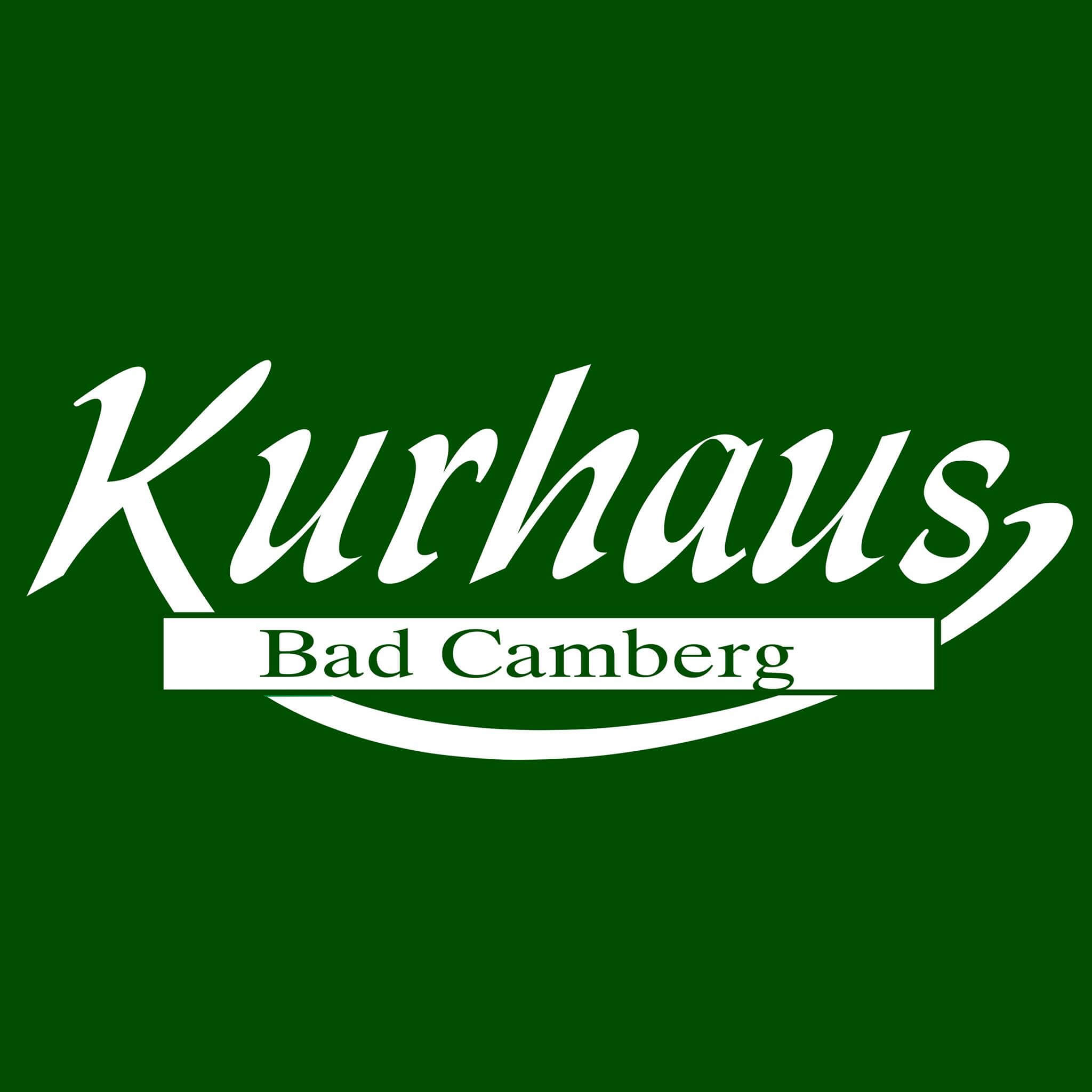Kurhaus Bad Camberg