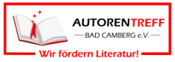logo - Autorentreff - Bad Camberg